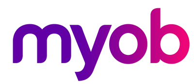 client-logo
