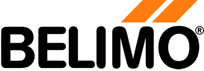 client-logo