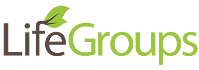 client-logo