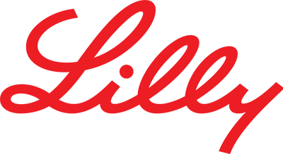 client-logo