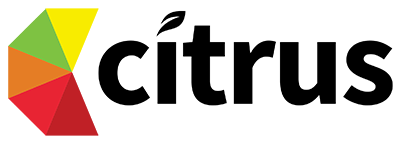 client-logo