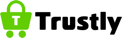 client-logo